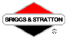 Briggs and Stratton Logo